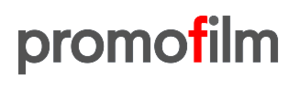 300px-Promofilm.png