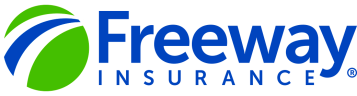 freeway-insurance-big.png